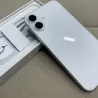 ايفون 16 بلس