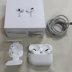 سماعة ابل ايربودز برو الجيل الاول