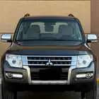 باجيرو 2020 GLS