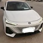 شانجان يوني في