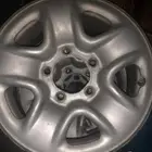 جنواط مقاس 17اصلي