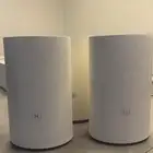 موزع شبكة انترنت هواوي