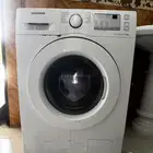 للبيع أجهزه كهربائيه