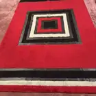 سجاد