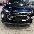 جيتور x70 موديل 25 كاش والتقسيط عروض حصريه