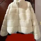 جاكيت نسائي