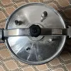 ضغط 45 لتر