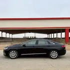 فورد تورس 2022 ستاندر