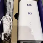 جهاز وافاي 5G للبيع من STC