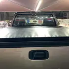 غطاء حوض جمس HD