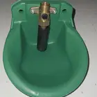 سقايات أتوماتيك للمواشي