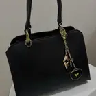 احذية و شنط