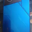 جوال تكنو بوفا 5 256 جيجا 8 8 رام