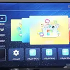 شاشة 65 بوصة 4k