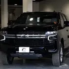 للتأجير السيارات الفاره