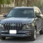 هونداي كريتا 2023 فل سعودي