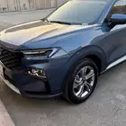 تيريتوري 2023 الممشى 64