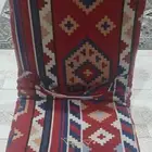 السلام عليكم اعرض لكم اغراض للبيع