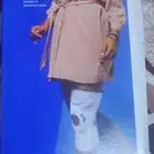 عاجل مشد طبي للركبه الأصلي جديد جديد مستعجل وضروري البيع