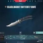 حساب فالورنت فوق 40 سكن