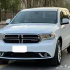 دودج درانجو 2015 نص فل سعودي