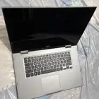 ب Dell Inspiron 17 للبيع