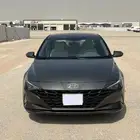 النترا 2022 سعودي