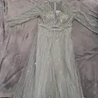 فساتين عرس فاخر