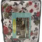 عرض على مفارش نفر ونفرين النفر 29 والنفرين 89 مع مخده مجانا