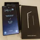 Samsung S25 Ultra 512 GB سامسونج جديد