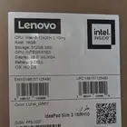 لابتوب جديد بيع مستعجل حدي 1800