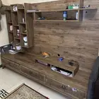 دولاب تلفزيون