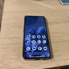 جوال نوثينق 2 برو