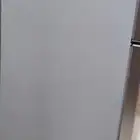 ثلاجة