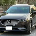 مازدا 2017 CX90 فل سعودي