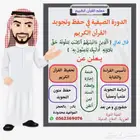 معلم قرآن والتجويد وتأسيس الطلاب بمنهج القاعدة النورانية