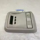 كونسول علوي فورد جراند ماركيز 2008