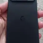 قوقل بكسل 9 برو اكس ايل