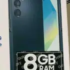 Samsung A16