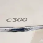 علامات شنطة لكرايسلر 300c اصلية