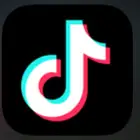 طريقة تزود مقطعك مشا.هدات تىك توك لانهائي