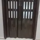 ابواب كرديون وديكورات داخليه