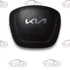 غطاء ايرباق كيا تيلورايد 2022_2025
