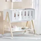 سرير