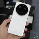Xiaomi 15 ultra 5G