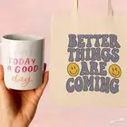 عرض نهاية السنة