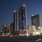 الشعار بالأسعار والجودة