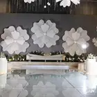 تجهيز حفلات