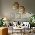 مطلوب شقة للايجار