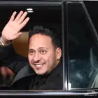 تصوير فوتوغرافي